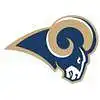 RAMS