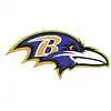 RAVENS