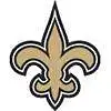 SAINTS