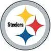 STEELERS