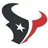 TEXANS