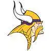 VIKINGS