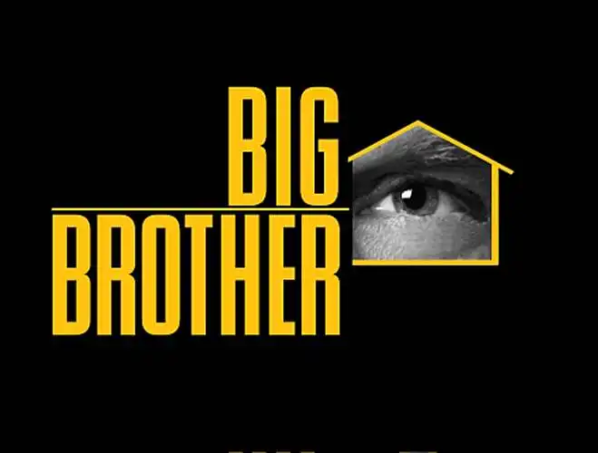 Big Brother Rangschikking Enquête (BBRP)