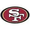 ក្រុម 49ERS