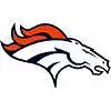 ក្រុម BRONCOS