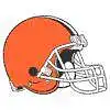 BROWNS