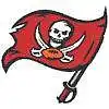 BUCS-ok