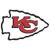 CHIEFS