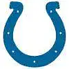 COLTS-ok