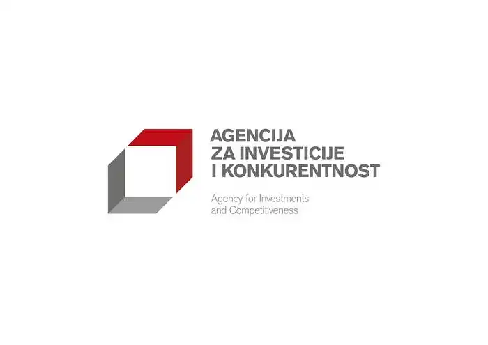 Barierile în afaceri ale clusterelor de competitivitate din Croația