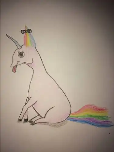 Unicorn