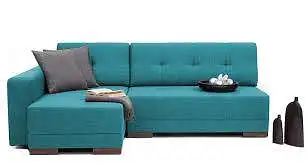 Sofa 2