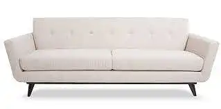 Sofa 3