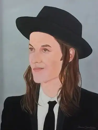 James Bay