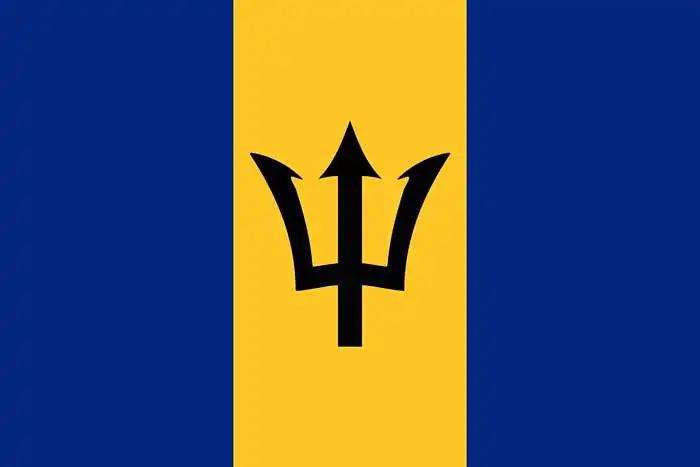 Barbados