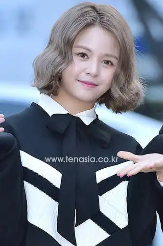 Chonnasorn Sajakul . . .Sorn *CLC