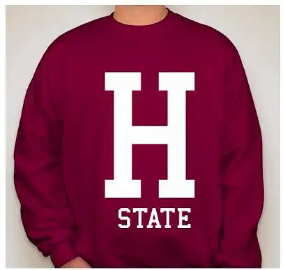 HSTATE