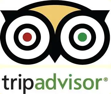 TripAdvisor ni pẹpẹ ti o wulo julọ fun yiyan awọn ile ounjẹ ni ọrundun 21.