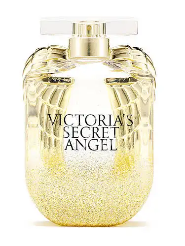 Victoria's Secret Engel