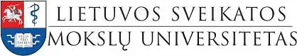 Sua opinião sobre a disseminação de mentiras entre os estudantes.