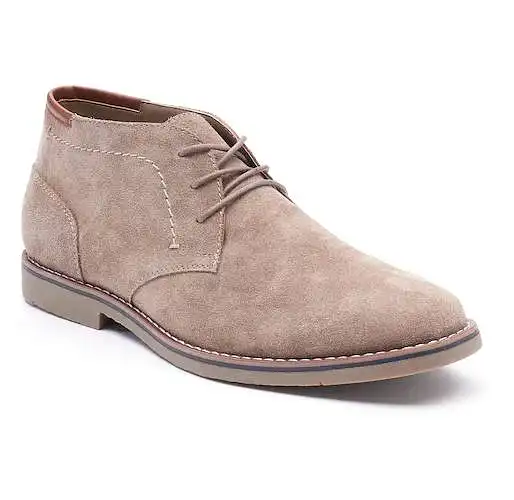 Hiekka Sonoma Chukkas