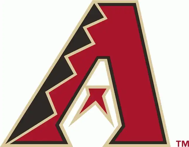 2016 Üst Potansiyeller - Arizona Diamondbacks