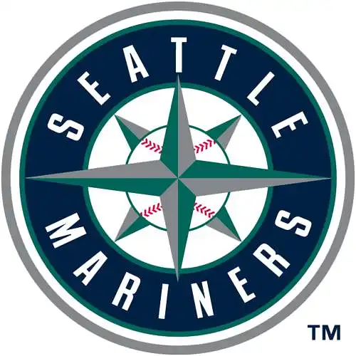 2016 Najboljši talenti - Seattle Mariners