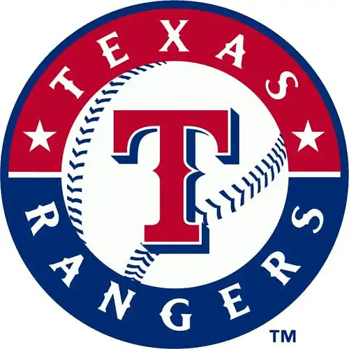 2016 Awọn Aṣeyọri Tó Ga Jùlọ - Texas Rangers