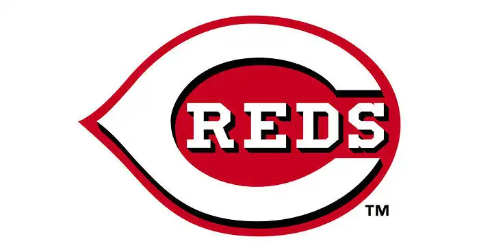 2016 Najlepšie perspektívy - Cincinnati Reds