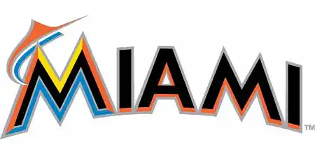 2016 Najboljši Perspektivi - Miami Marlins