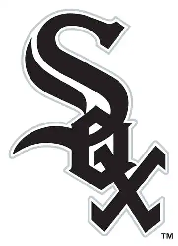 2016 Ndị Nlekọta Kasị Elu - Chicago White Sox