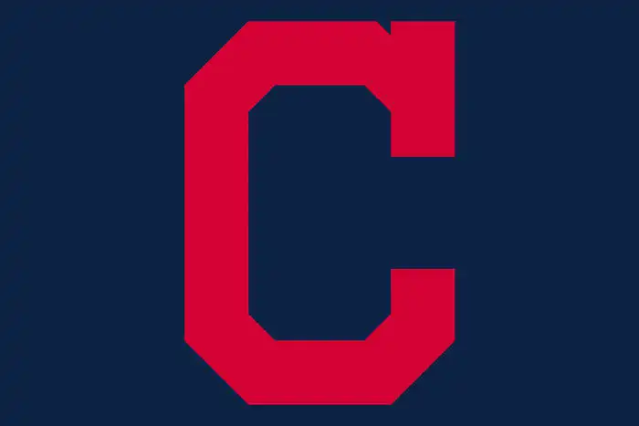 2016 Cele Mai Promițătoare Persoane - Cleveland Indians