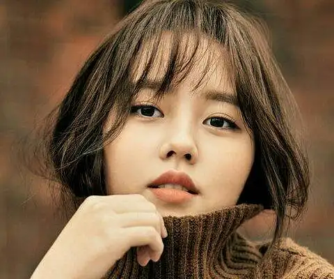 Kim So Hyun