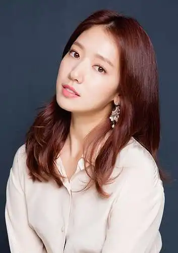 Park Shin Hye