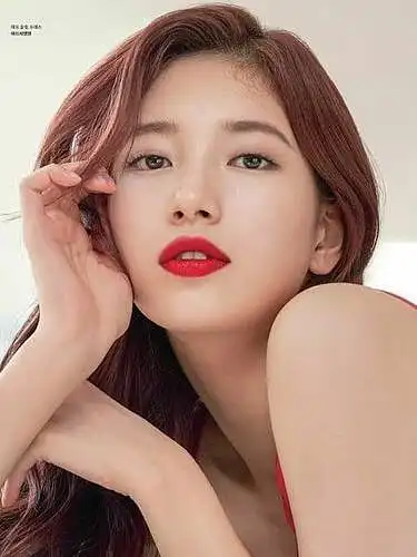 Bae Suzy