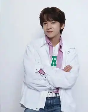 민형