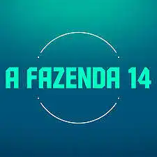 A fazenda