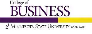 MNSU College of Business Producten Enquête