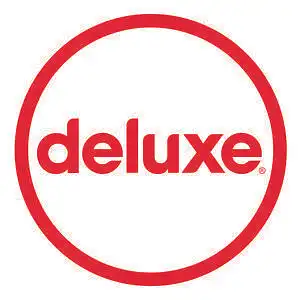 5. DESEMBER 2016 - DELUXE UK RÅDHUS - DELTAKELSE VALG