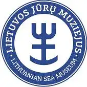 The Dolphinarium of Lithuanian Sea Museum Customer Satisfaction Questionnaire