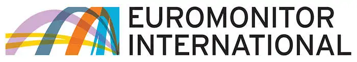 Euromonitor International-Vilnius Arbejdsråd