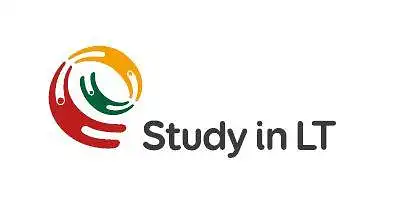 "Study in LT" Marken Einfluss für ausländische Studierende