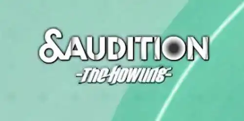 [Offentlig Omröstning] &AUDITION The Howling - Populära Trainees / Trainees Jag Vill Se Debutera