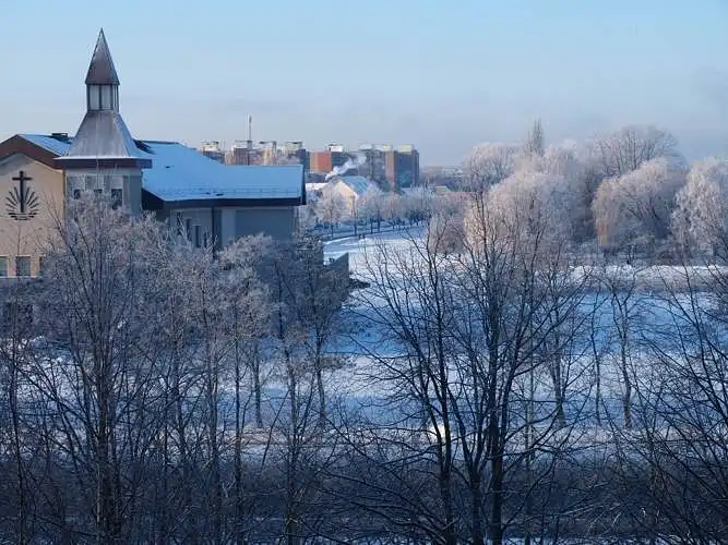 Įvertinkite nuotrauką