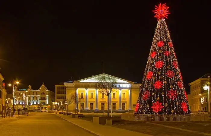 Įvertinkite nuotrauką