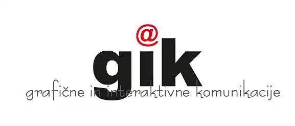 Bu logoyla ilgili aklınıza gelen ilk üç kelimeyi yazınız (logo 2)