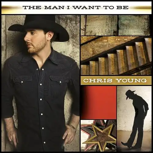 Chris Young