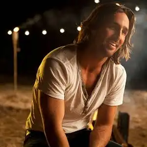 Jake Owen