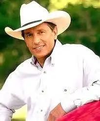 George Strait