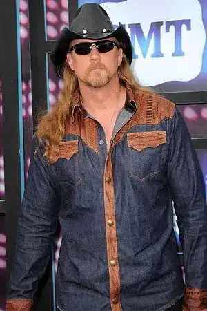 Trace Adkins